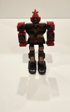 Modellino vintage 1978 Mattel