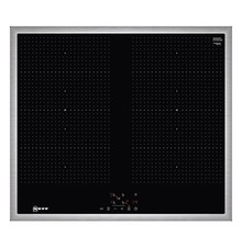 NEFF M56BR60N0 Piano Cottura a