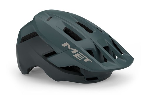 Casco met terrea - terrea, mips