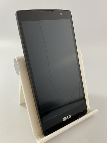 Smartphone android h440n - smartphone,