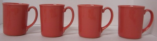 Tazza caffè corning - tazza,