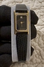 Orologio Longines Wittnauer