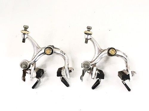Set pinze freno campagnolo - pinze,