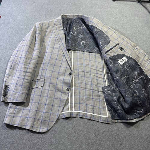 Blazer cappotto sportivo - cappotto,