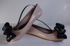 Scarpe donna taglia 4 MELISSA