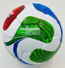 Trionda replica Adidas 2026