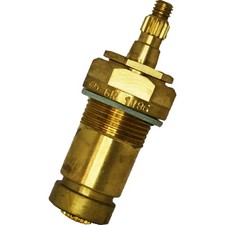 Ricambio vitone per gruppi