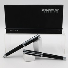 Staedtler Premium Initium