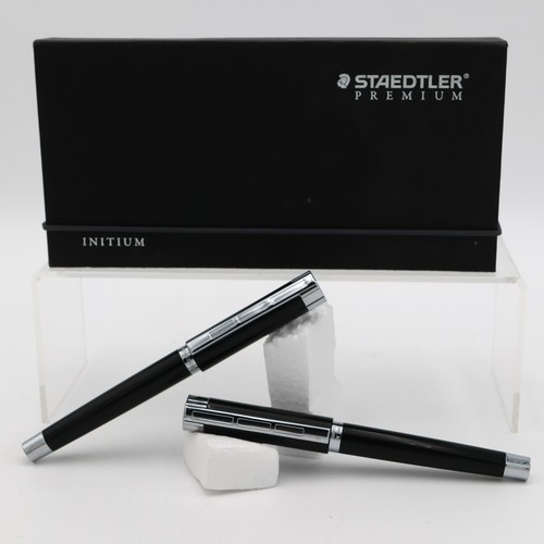 Staedtler premium initium - staedtler,