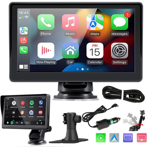 Navigatore gps pollici - gps, 9