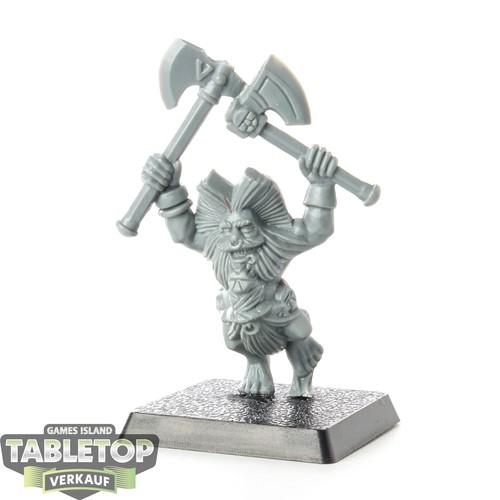 Warhammer fantasy troll - warhammer,