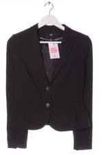 H&M Blazer classico Donna