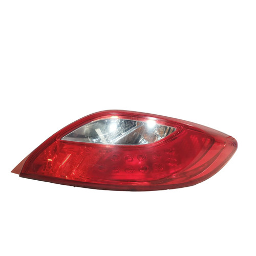 Fanale faro posteriore dx - /,