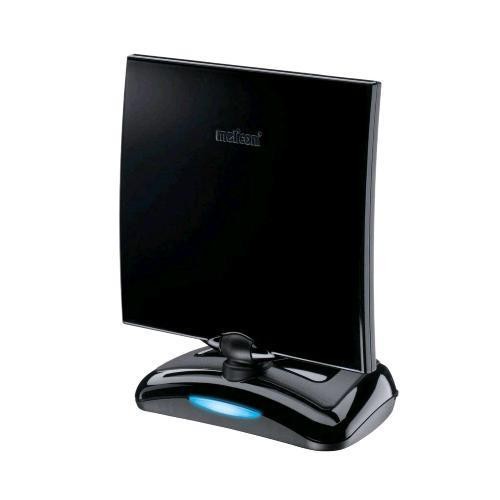 Meliconi at49 antenna - meliconi,