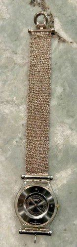 Swatch essentiality sfk159 - -,