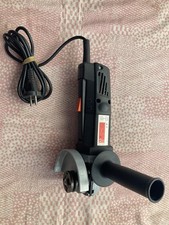 Smerigliatrice angolare Felisatti mod. A7