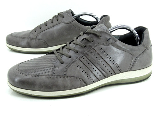 Ecco sneakers scarpe corsa - sneakers, da