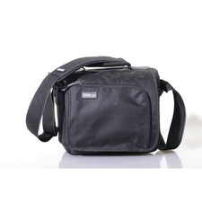 ThinkTank SubUrban Disguise 10