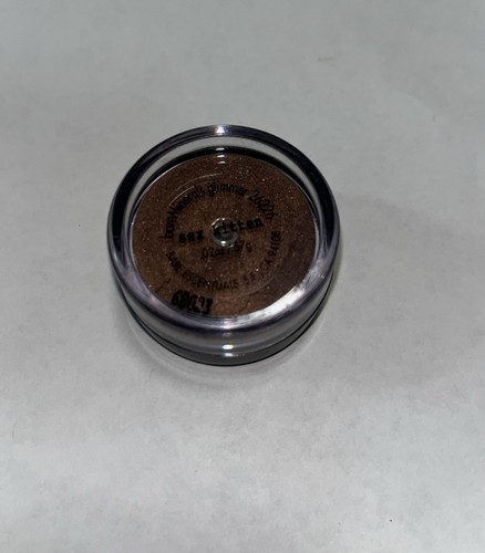 Bareminerals glimmer - i.d.,