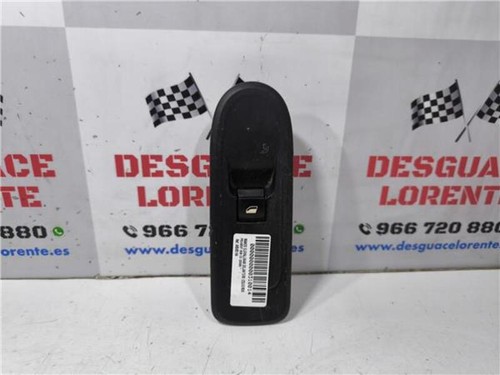 96565184 pulsantiera alzavetri