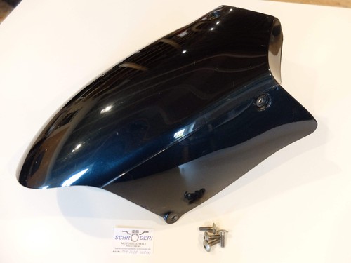 Yamaha gts1000a 4bh parafango - gts1000a,