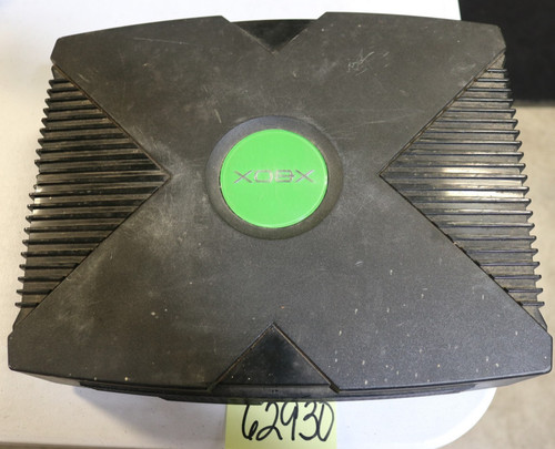 Microsoft console xbox - microsoft,