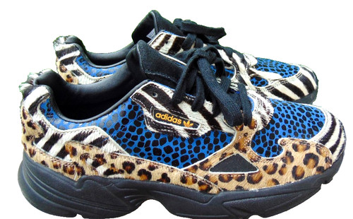 Falcon adidas f37016 linea - falcon,