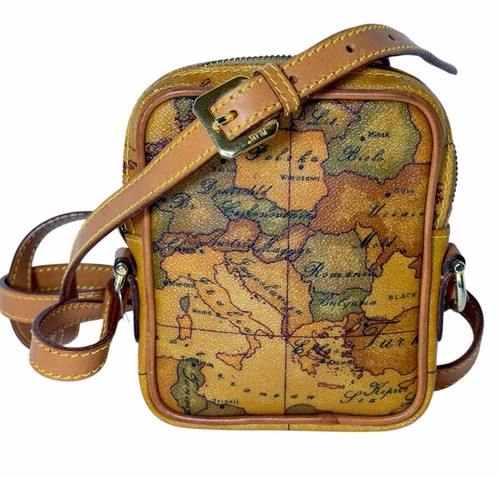 Mini borsa alviero martini - martini, 1a