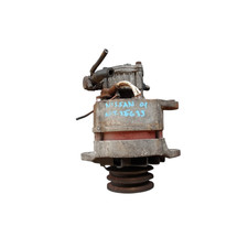 Alternatore nissan vanette - -,