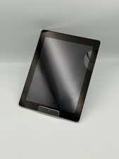 Apple iPad 4a Generazione 2012