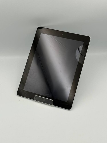 Apple ipad generazione 2012 - apple,