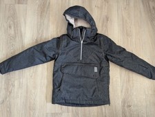 LEGO Wear giacca invernale