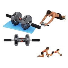 ATTREZZO FITNESS POWER STRETCH
