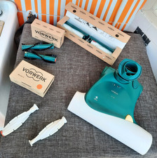 battitappeto - battimaterasso