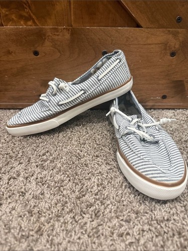Scarpe barca tommy bahama - scarpe,