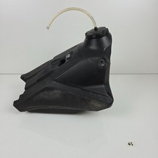 KTM 125 250 SX 2016 2018