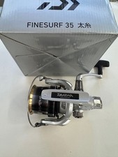 Mulinello da surf Daiwa
