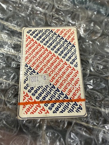 Mazzo carte gioco - di,