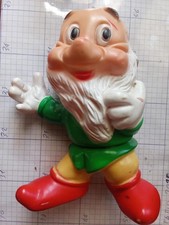 LEDRA LEDRAPLASTIC  MAMMOLO