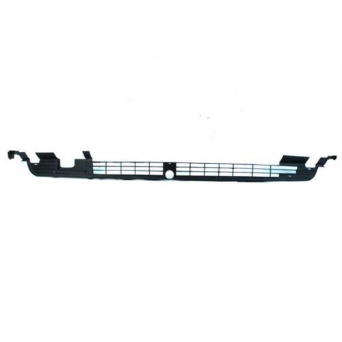 Griglia ventilazione paraurti