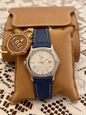 Ebel 1911 Ref 987209L Special