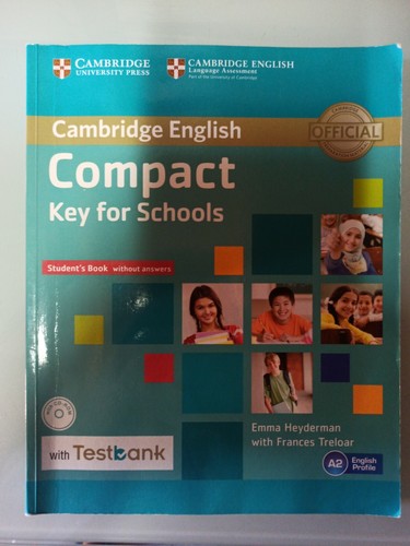 Libro scuola superiore - libro,
