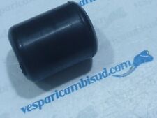 Silent-block SIP CARTER VESPA