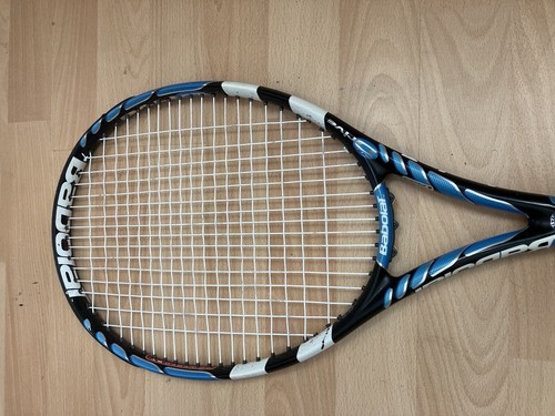 Racchetta tennis babolat - tennis,
