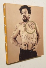 PHILIPPE STARCK Postmodern