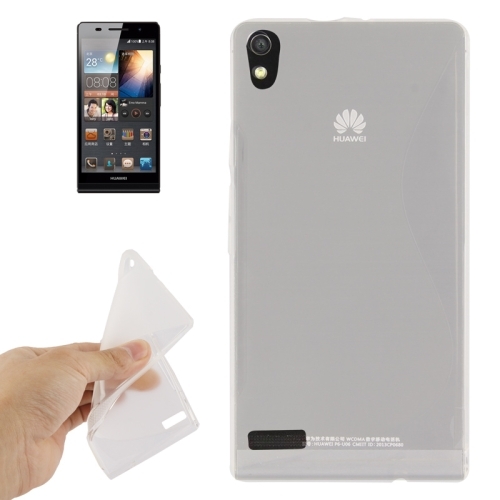 Custodia cover ultra slim per - slim,