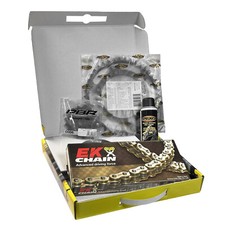 MF7728 Kit Kawasaki VN 800