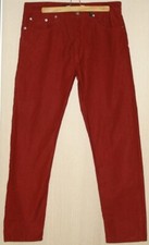 Pantalone uomo Stone Island