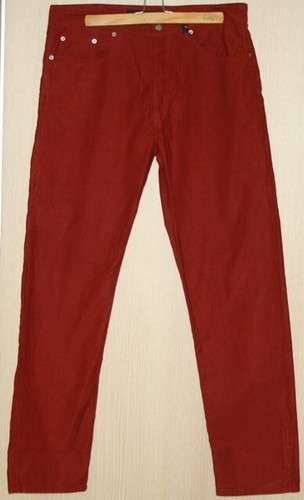 Pantalone uomo stone island - pantalone,