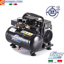 Compressore Aria Portatile